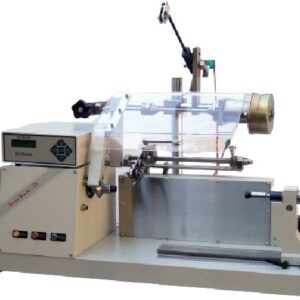 Optima 1100 - 300T