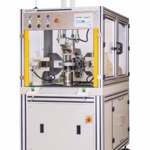 Smart Winder HMW 300
