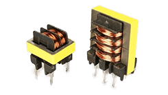 SMPS Coil