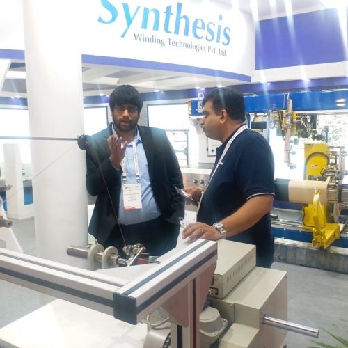 elecrama_photo_3.jpg